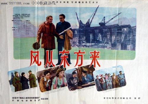 哪里可以办梅奥医学院文凭毕业证